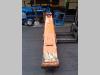 Stick para Fiat Hitachi Ex 285 Foto 5 thumbnail