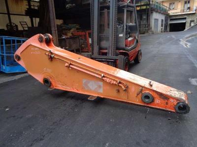 Stick para Fiat Hitachi Ex 285 vendida por PRV Ricambi Srl