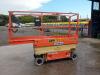 JLG 1930ES Foto 2 thumbnail