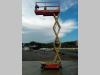 JLG 1930ES Foto 8 thumbnail
