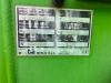 Merlo P65.14HM Foto 11 thumbnail