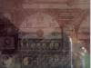 Merlo P65.14HM Foto 12 thumbnail