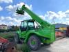 Merlo P65.14HM Foto 4 thumbnail