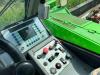 Merlo P65.14HM Foto 6 thumbnail