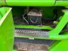 Merlo P65.14HM Foto 8 thumbnail