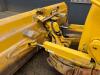 Komatsu D51PXi-24 | TOPCON Foto 10 thumbnail