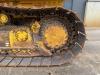 Komatsu D51PXi-24 | TOPCON Foto 11 thumbnail