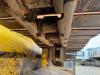 Komatsu D51PXi-24 | TOPCON Foto 13 thumbnail