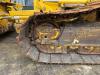 Komatsu D51PXi-24 | TOPCON Foto 14 thumbnail
