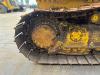 Komatsu D51PXi-24 | TOPCON Foto 15 thumbnail