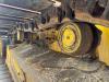 Komatsu D51PXi-24 | TOPCON Foto 16 thumbnail