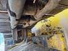 Komatsu D51PXi-24 | TOPCON Foto 17 thumbnail