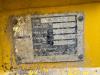Komatsu D51PXi-24 | TOPCON Foto 19 thumbnail