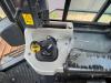 Komatsu D51PXi-24 | TOPCON Foto 25 thumbnail