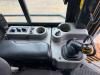 Komatsu D51PXi-24 | TOPCON Foto 26 thumbnail