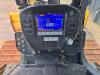 Komatsu D51PXi-24 | TOPCON Foto 28 thumbnail