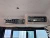 Komatsu D51PXi-24 | TOPCON Foto 30 thumbnail