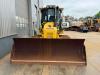Komatsu D51PXi-24 | TOPCON Foto 8 thumbnail