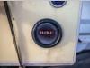 Iveco EUROTRAKKER 400+BAND/TAPIS/BELT-T40 Foto 10 thumbnail