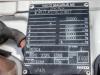 Iveco EUROTRAKKER 400+BAND/TAPIS/BELT-T40 Foto 11 thumbnail