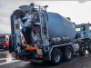 Iveco EUROTRAKKER 400+BAND/TAPIS/BELT-T40 Foto 3 thumbnail