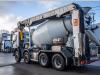 Iveco EUROTRAKKER 400+BAND/TAPIS/BELT-T40 Foto 4 thumbnail
