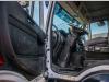 Iveco EUROTRAKKER 400+BAND/TAPIS/BELT-T40 Foto 5 thumbnail