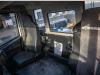 Iveco EUROTRAKKER 400+BAND/TAPIS/BELT-T40 Foto 7 thumbnail