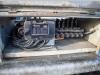 Iveco EUROTRAKKER 400+BAND/TAPIS/BELT-T40 Foto 9 thumbnail