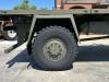 Astra BM201-S 4X4 Foto 11 thumbnail