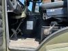 Astra BM201-S 4X4 Foto 15 thumbnail