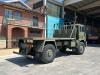 Astra BM201-S 4X4 Foto 22 thumbnail