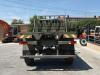 Astra BM201-S 4X4 Foto 23 thumbnail
