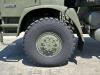 Astra BM201-S 4X4 Foto 4 thumbnail