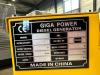 Giga Power PLD16000SE 15KVA silent set Foto 8 thumbnail