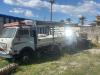 Iveco om24 Foto 1 thumbnail