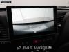 Iveco Daily 35C21 3-Zijdige Kipper Dubbel Cabine 210PK 3.0L Dubbellucht 3,5t Trekhaak ACC Airco LED Camer Foto 16 thumbnail