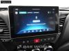 Iveco Daily 35C21 3-Zijdige Kipper Dubbel Cabine 210PK 3.0L Dubbellucht 3,5t Trekhaak ACC Airco LED Camer Foto 17 thumbnail