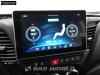 Iveco Daily 35C21 3-Zijdige Kipper Dubbel Cabine 210PK 3.0L Dubbellucht 3,5t Trekhaak ACC Airco LED Camer Foto 19 thumbnail