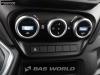Iveco Daily 35C21 3-Zijdige Kipper Dubbel Cabine 210PK 3.0L Dubbellucht 3,5t Trekhaak ACC Airco LED Camer Foto 20 thumbnail