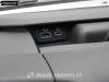 Iveco Daily 35C21 3-Zijdige Kipper Dubbel Cabine 210PK 3.0L Dubbellucht 3,5t Trekhaak ACC Airco LED Camer Foto 22 thumbnail