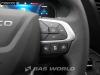 Iveco Daily 35C21 3-Zijdige Kipper Dubbel Cabine 210PK 3.0L Dubbellucht 3,5t Trekhaak ACC Airco LED Camer Foto 27 thumbnail