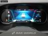 Iveco Daily 35C21 3-Zijdige Kipper Dubbel Cabine 210PK 3.0L Dubbellucht 3,5t Trekhaak ACC Airco LED Camer Foto 28 thumbnail