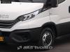 Iveco Daily 35C21 3-Zijdige Kipper Dubbel Cabine 210PK 3.0L Dubbellucht 3,5t Trekhaak ACC Airco LED Camer Foto 30 thumbnail