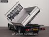 Iveco Daily 35C21 3-Zijdige Kipper Dubbel Cabine 210PK 3.0L Dubbellucht 3,5t Trekhaak ACC Airco LED Camer Foto 6 thumbnail