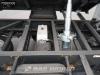 Iveco Daily 35C21 3-Zijdige Kipper Dubbel Cabine 210PK 3.0L Dubbellucht 3,5t Trekhaak ACC Airco LED Camer Foto 8 thumbnail
