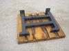 STAFFE Foto 2 thumbnail