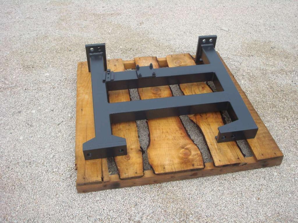STAFFE Foto 2