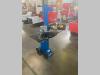 Gior 08 TON FAMILY - ELETTRICO MONOFASE Foto 1 thumbnail