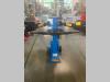 Gior 08 TON FAMILY - ELETTRICO MONOFASE Foto 10 thumbnail